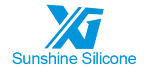 SunShine Silicone